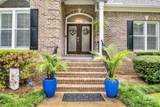 7545 O'hara Drive - Photo 1
