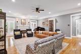 7545 O'hara Drive - Photo 10