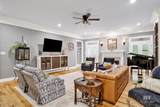 7545 O'hara Drive - Photo 11