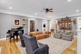 7545 O'hara Drive - Photo 12