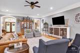 7545 O'hara Drive - Photo 13