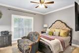 7545 O'hara Drive - Photo 14