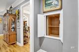 7545 O'hara Drive - Photo 16