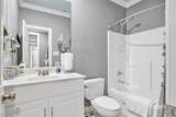 7545 O'hara Drive - Photo 17