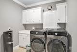 7545 O'hara Drive - Photo 18