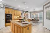 7545 O'hara Drive - Photo 19