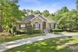 7545 O'hara Drive - Photo 2