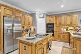 7545 O'hara Drive - Photo 20