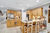 7545 O'hara Drive - Photo 21