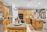 7545 O'hara Drive - Photo 22