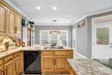 7545 O'hara Drive - Photo 23
