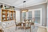 7545 O'hara Drive - Photo 24