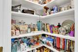 7545 O'hara Drive - Photo 25