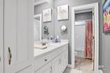 7545 O'hara Drive - Photo 26