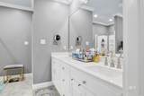 7545 O'hara Drive - Photo 27