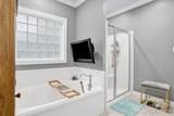 7545 O'hara Drive - Photo 28