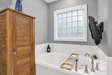 7545 O'hara Drive - Photo 29