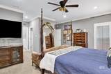 7545 O'hara Drive - Photo 30