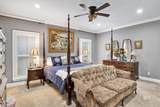 7545 O'hara Drive - Photo 31