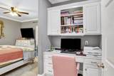 7545 O'hara Drive - Photo 32