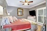 7545 O'hara Drive - Photo 33