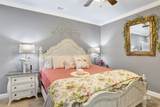 7545 O'hara Drive - Photo 34