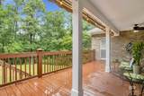 7545 O'hara Drive - Photo 35