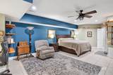 7545 O'hara Drive - Photo 36