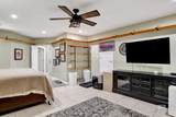 7545 O'hara Drive - Photo 37
