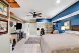7545 O'hara Drive - Photo 38