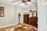 7545 O'hara Drive - Photo 39