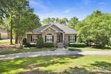 7545 O'hara Drive - Photo 4