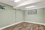 7545 O'hara Drive - Photo 40