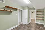 7545 O'hara Drive - Photo 41
