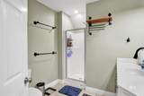 7545 O'hara Drive - Photo 42