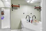 7545 O'hara Drive - Photo 43