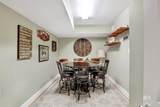 7545 O'hara Drive - Photo 44