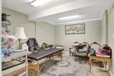 7545 O'hara Drive - Photo 45