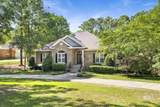 7545 O'hara Drive - Photo 5