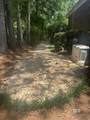7545 O'hara Drive - Photo 46