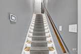 7545 O'hara Drive - Photo 47