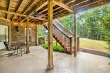 7545 O'hara Drive - Photo 49