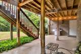 7545 O'hara Drive - Photo 50