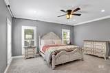 7545 O'hara Drive - Photo 51