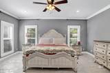 7545 O'hara Drive - Photo 52