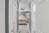 7545 O'hara Drive - Photo 53