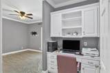 7545 O'hara Drive - Photo 54