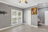 7545 O'hara Drive - Photo 55