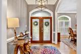 7545 O'hara Drive - Photo 6