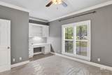 7545 O'hara Drive - Photo 56